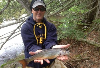 kaby-lodge-photo1