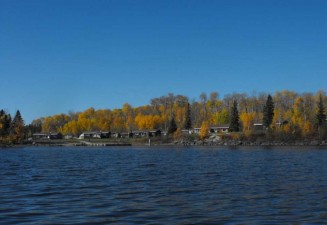 kaby-lodge-photo8