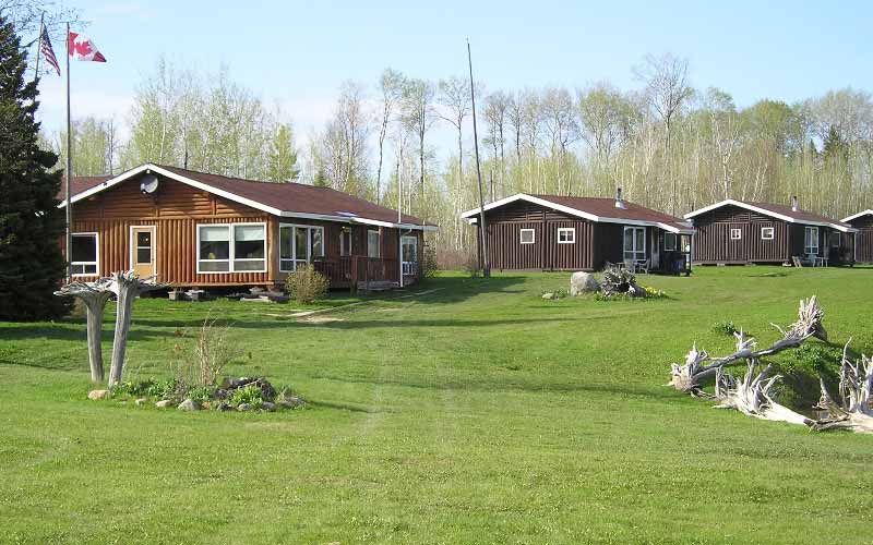 kaby-lodge