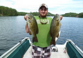 lake-lauzon-resort-photo1