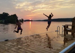 lake-lauzon-resort-photo2