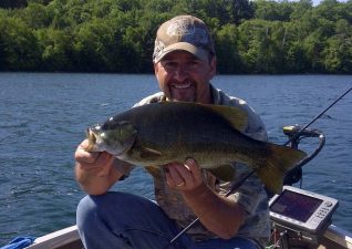 lake-lauzon-resort-photo4
