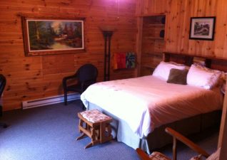 lake-lauzon-resort-photo5
