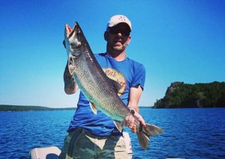 lake-lauzon-resort-photo7