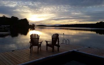 lake-lauzon-resort-profile-photo