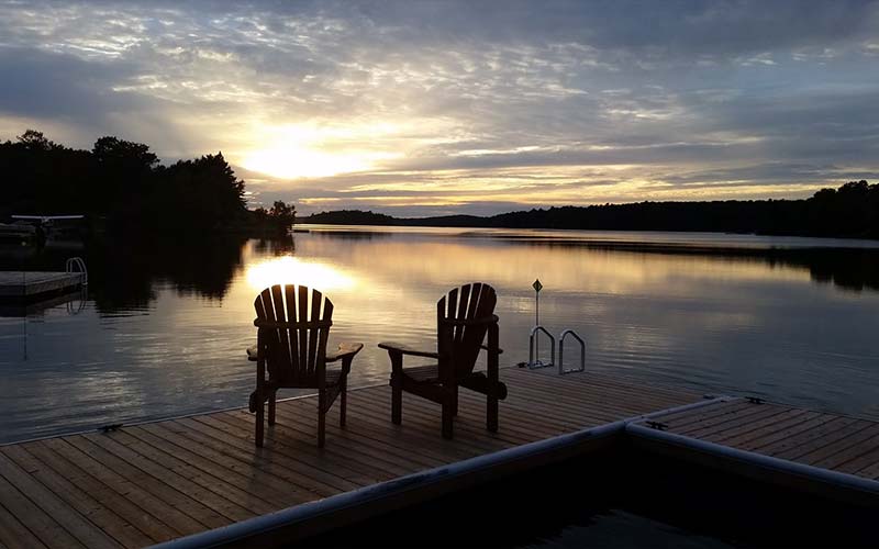 lake-lauzon-resort-profile-photo