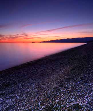 lake-superior-agawa-bay