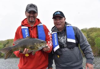 laurentian-lodge-photo-8