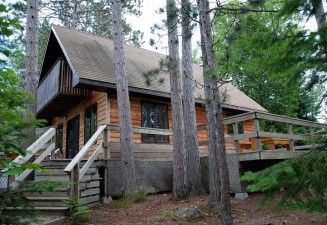 laurentian-lodge-photo3