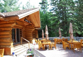 laurentian-lodge-photo4