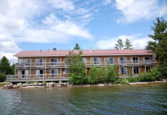 laurentian-lodge-photo5
