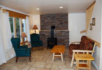 laurentian-lodge-photo6