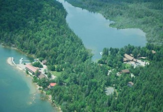 laurentian-lodge-photo7