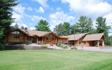 laurentian-lodge-profile