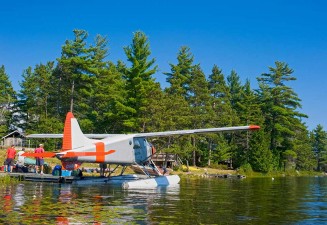 lauzon-aviation-photo-3