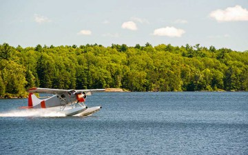 lauzon-aviation-photo