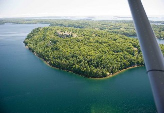 lauzon-aviation-photo-7