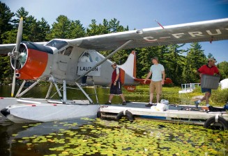 lauzon-aviation-photo8
