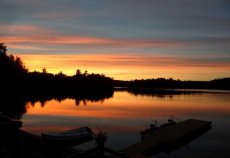 limberlost-lodge-photo1