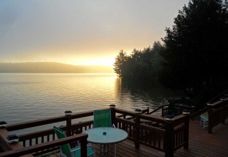 limberlost-lodge-photo2