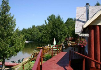 limberlost-lodge-photo5