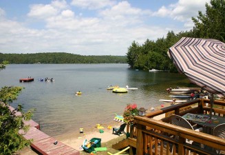 limberlost-lodge-photo6