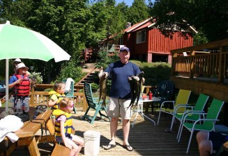 limberlost-lodge-photo7