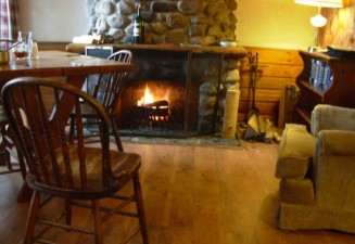 limberlost-lodge-photo8