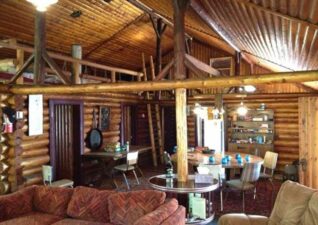 loch-island-lodge-1