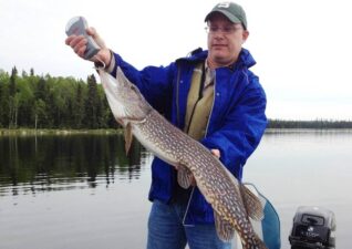 loch-island-lodge-3