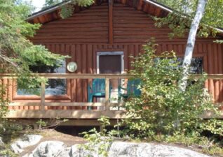 loch-island-lodge-4