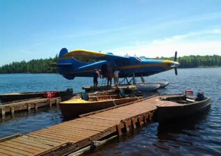 loch-island-lodge-5