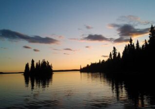 loch-island-lodge-6