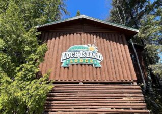 loch-island-lodge-7