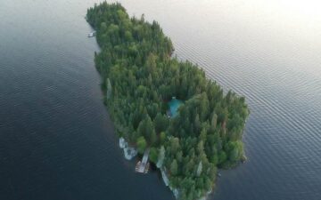 loch-island-profile-pic