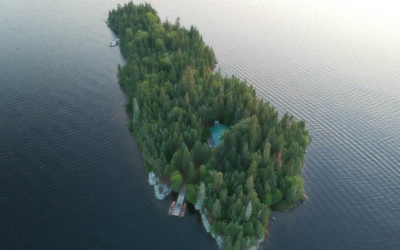 loch-island-profile-pic