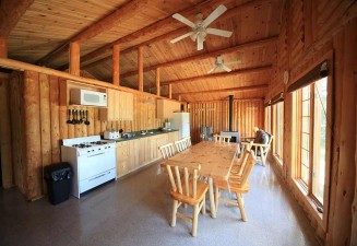 lodge88-photo3