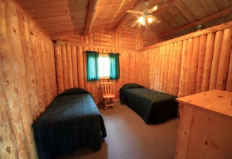 lodge88-photo4