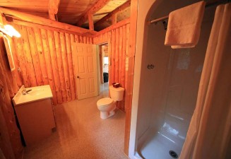 lodge88-photo5