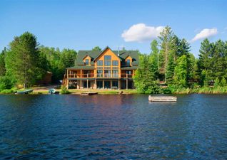 mainlodge11