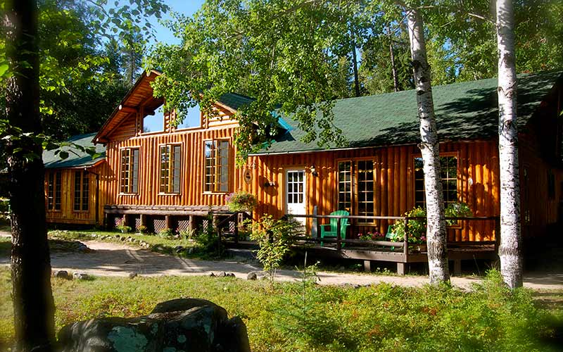mar-mac-lodge-photo