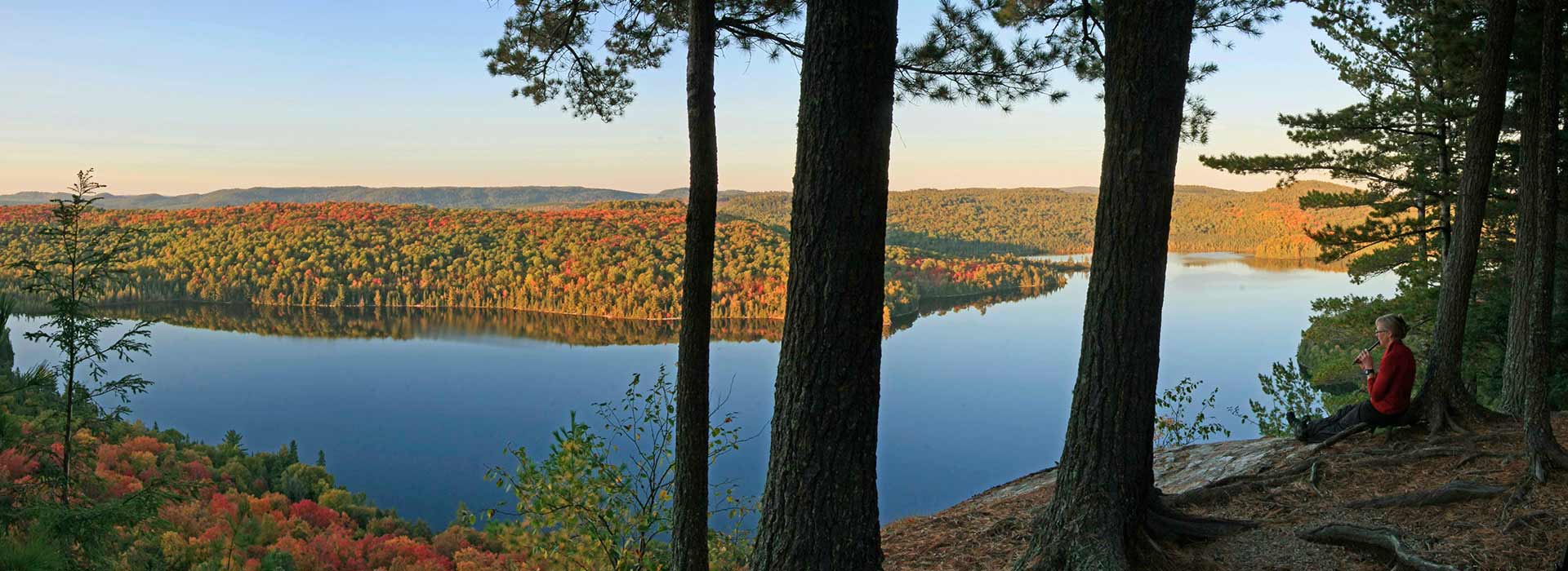 mississagi-valley-header(1)