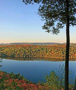 mississagi-valley-photo