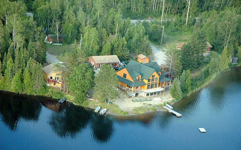 moose-horn-lodge