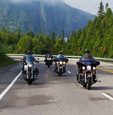 motorcycle-algoma