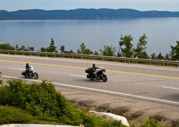 motorcycle-photo-1