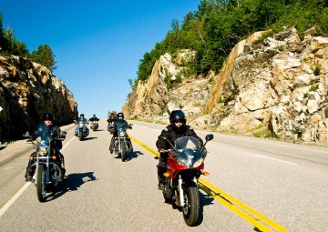 motorcycle-photo-3