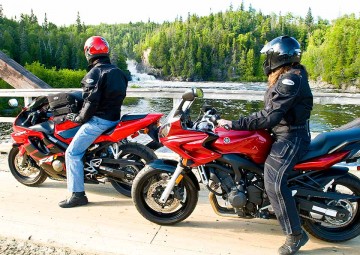 motorcycle-photo-4