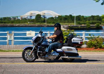 motorcycle-photo-6