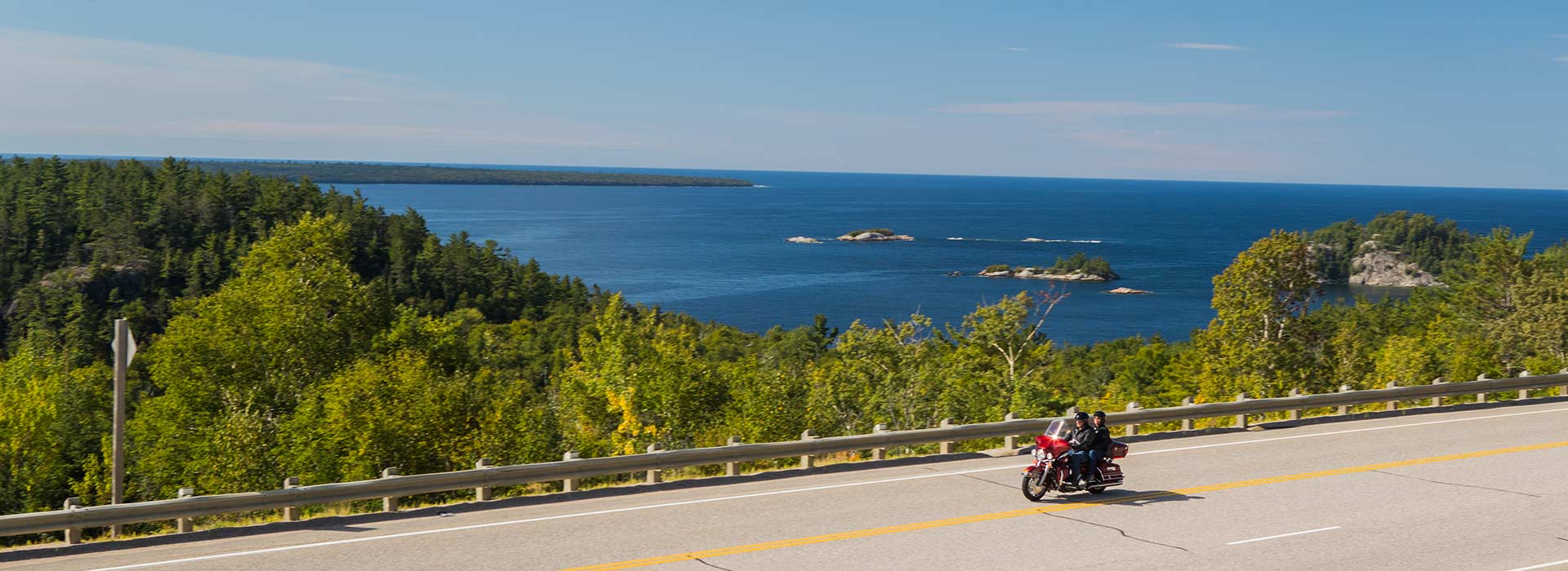motorcycle-tour-algoma-header